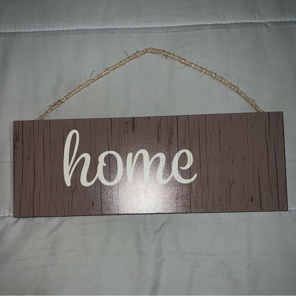 3 pcs Wall Decor
